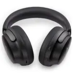 Bose-Quiet-comfort-ultra-headphone-black-6
