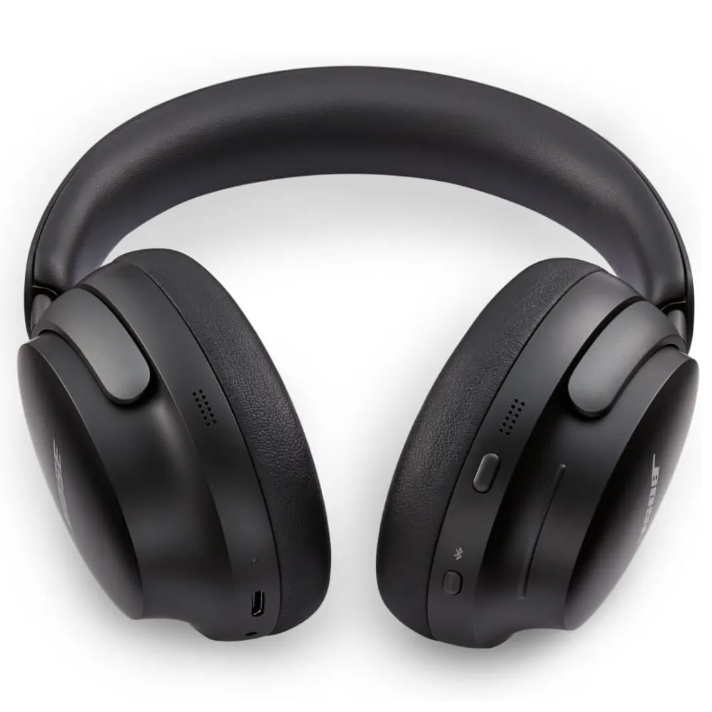Bose-Quiet-comfort-ultra-headphone-black-6