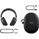 Bose-Quiet-comfort-ultra-headphone-black-7