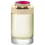 CARTIER-BAISER-FOU-EDP-75ML-