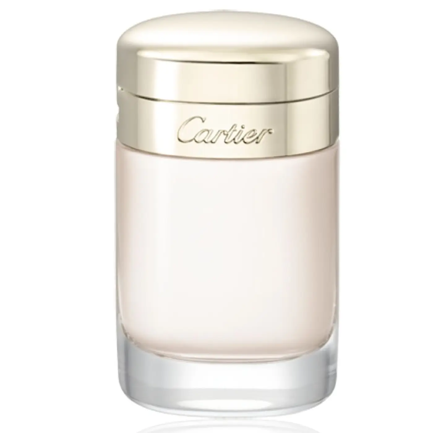 CARTIER-BAISER-VOLE-W-EDP-50ML