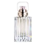 CARTIER-CARAT-W-EDP-100ML
