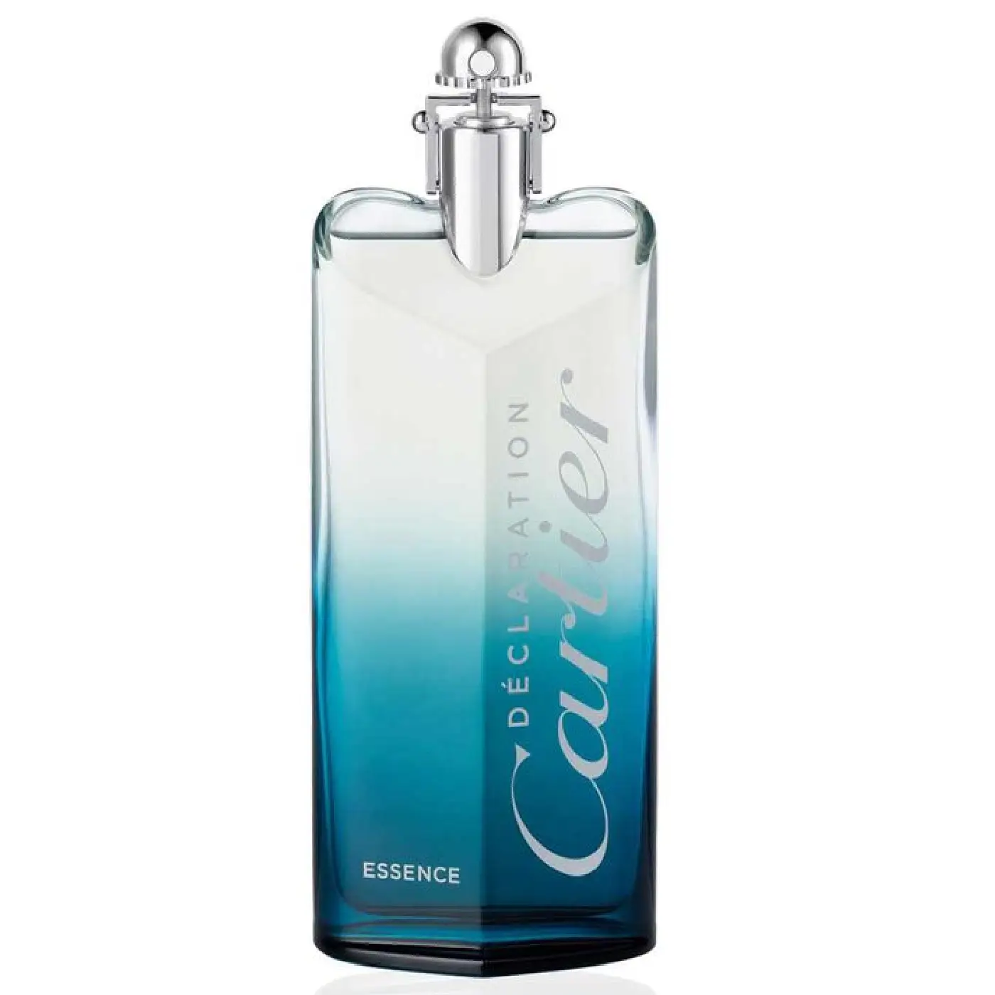 CARTIER-DECLARATION-ESSENCE-M-EDT-100ML.