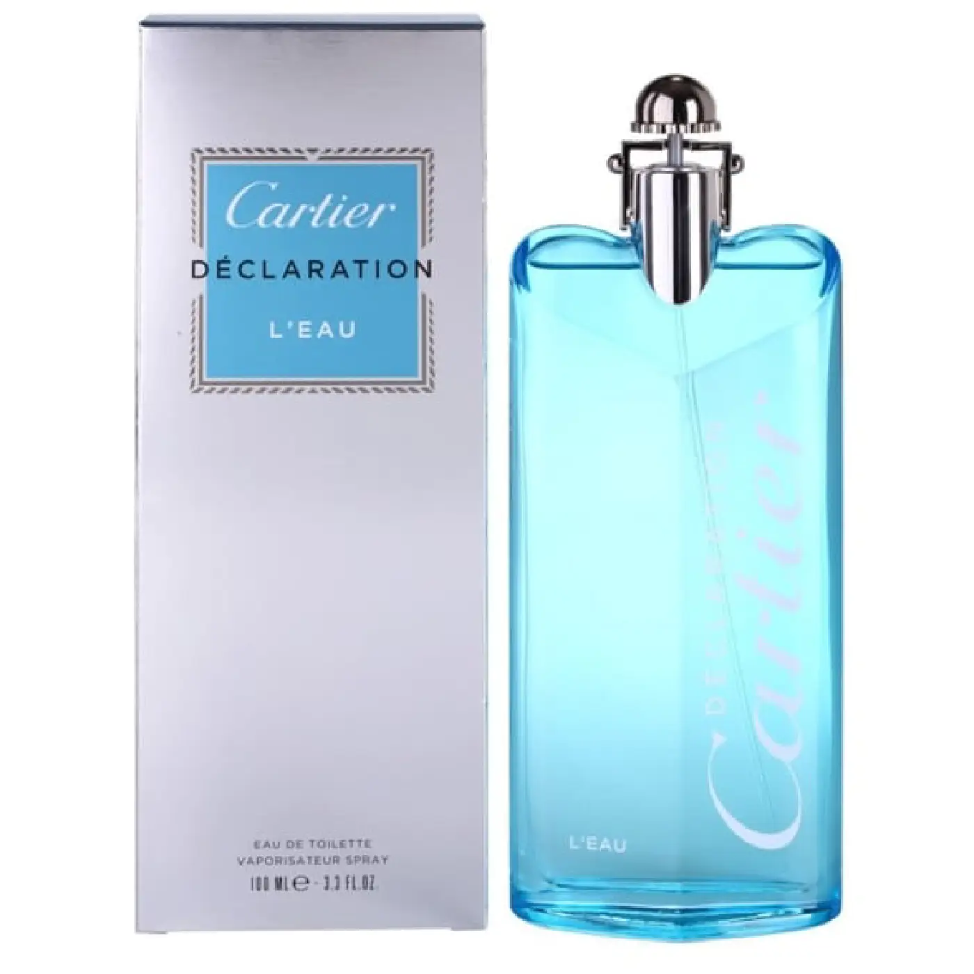 CARTIER-DECLARATION-LEAU-M-EDT-100ML