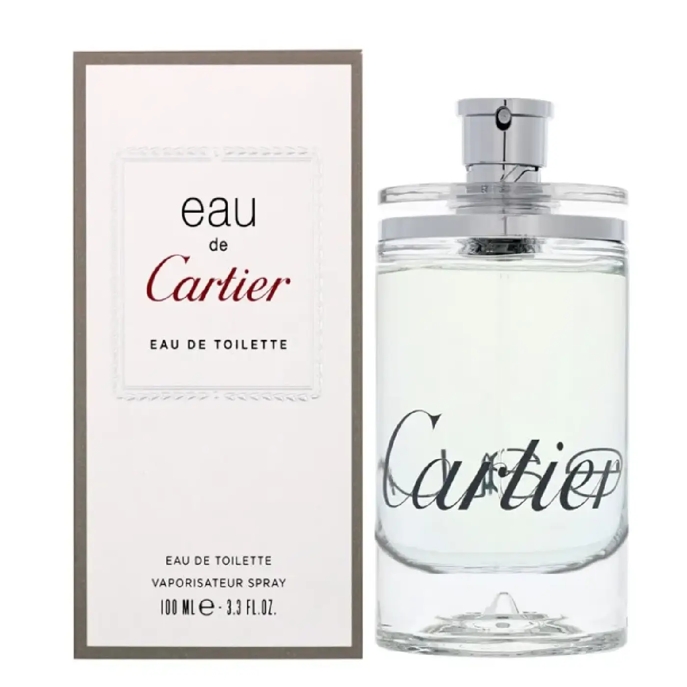CARTIER-EAU-DE-CARTIER-M-EDT-100ML