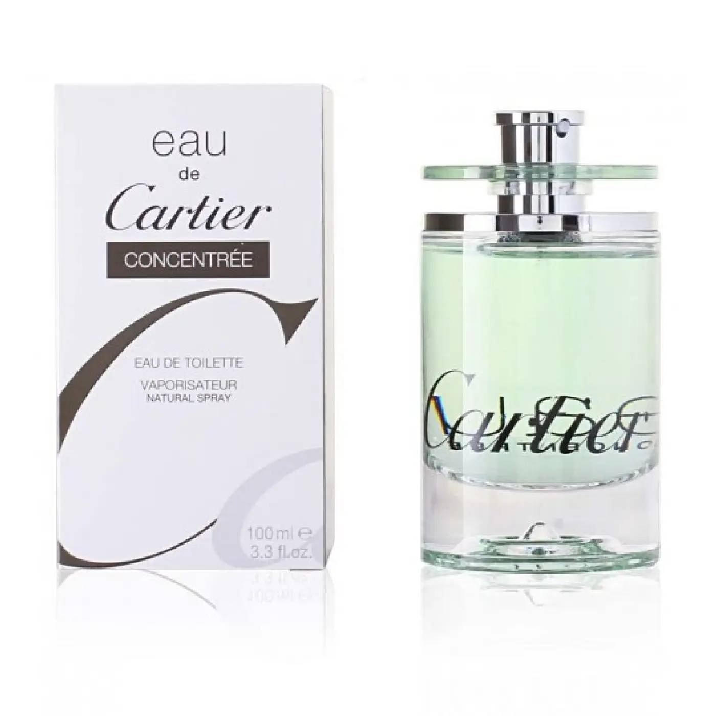 CARTIER-EAU-DE-CONCENTREE-M-EDT-100ML