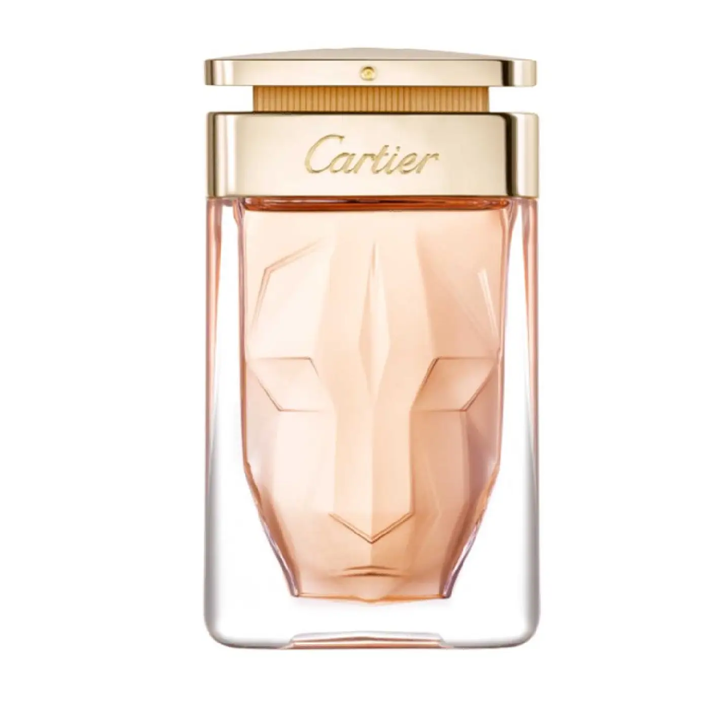 CARTIER-LA-PANTHERE-W-EDP-50ML