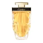 CARTIER-LA-PANTHERE-W-PARFUM-75ML