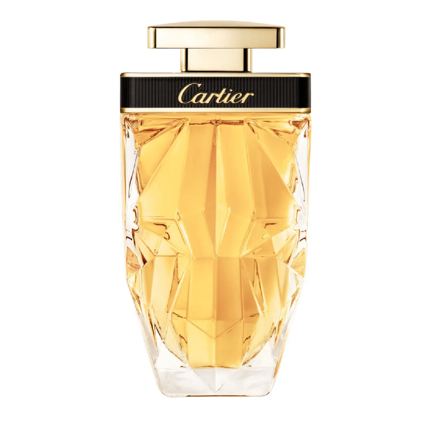 CARTIER-LA-PANTHERE-W-PARFUM-75ML