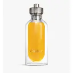 CARTIER-LENVOL-REFILLABLE-M-EDP-100ML