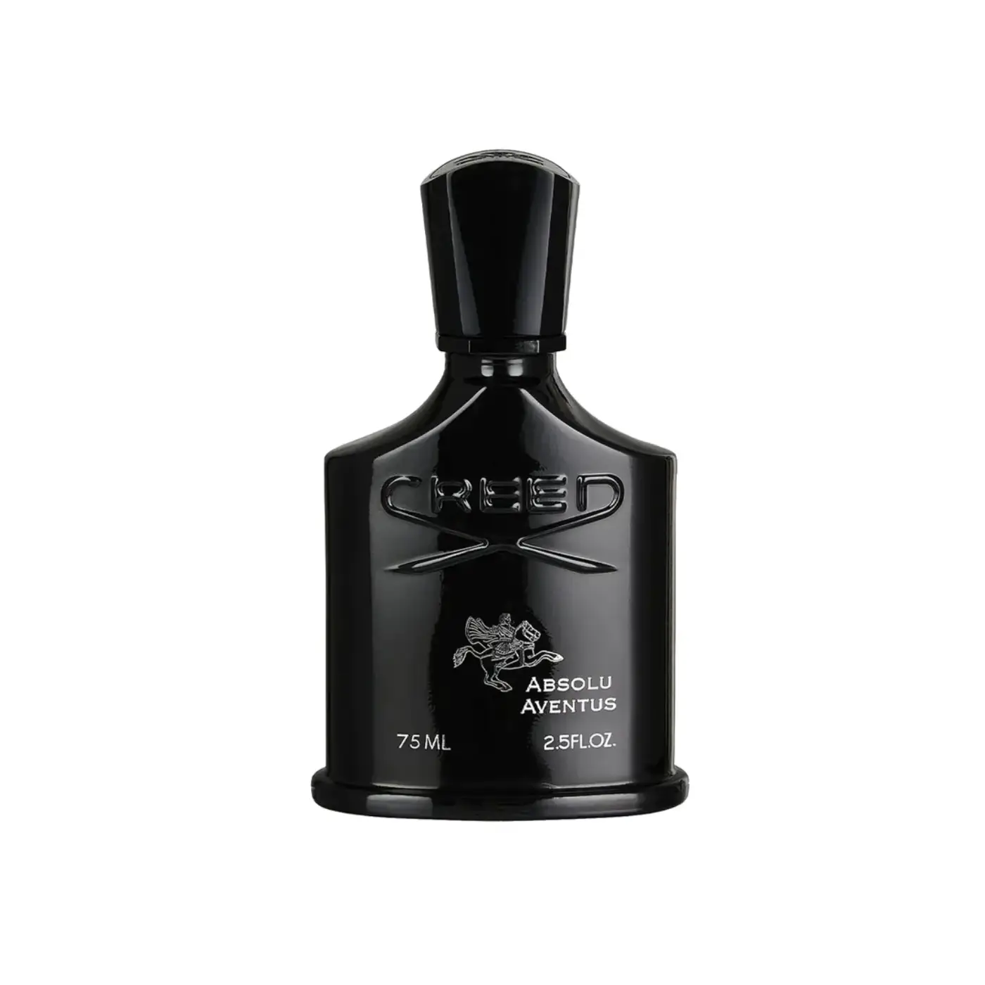 Creed Absolu Aventus Eau De Parfum 75ml