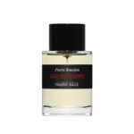 Frederic Malle Iris Poudre Eau De Parfum 100ml