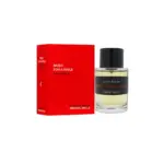 Frederic Malle Music For A While