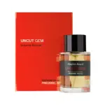 Frederic Malle Uncut Gem For Men Eau De Parfum 100ml
