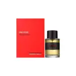 Frederic Malle Une Rose Eau De Parfum 100ml