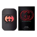 GUCCI-GUILTY-BLACK-W-EDT-75ML