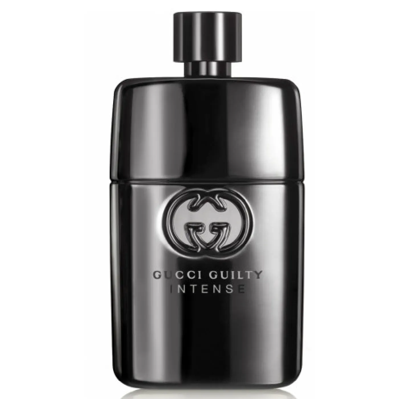 GUCCI-GUILTY-INTENSE-M-EDT-50ML.