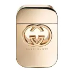 GUCCI-GUILTY-INTENSE-W-EDP-75ML
