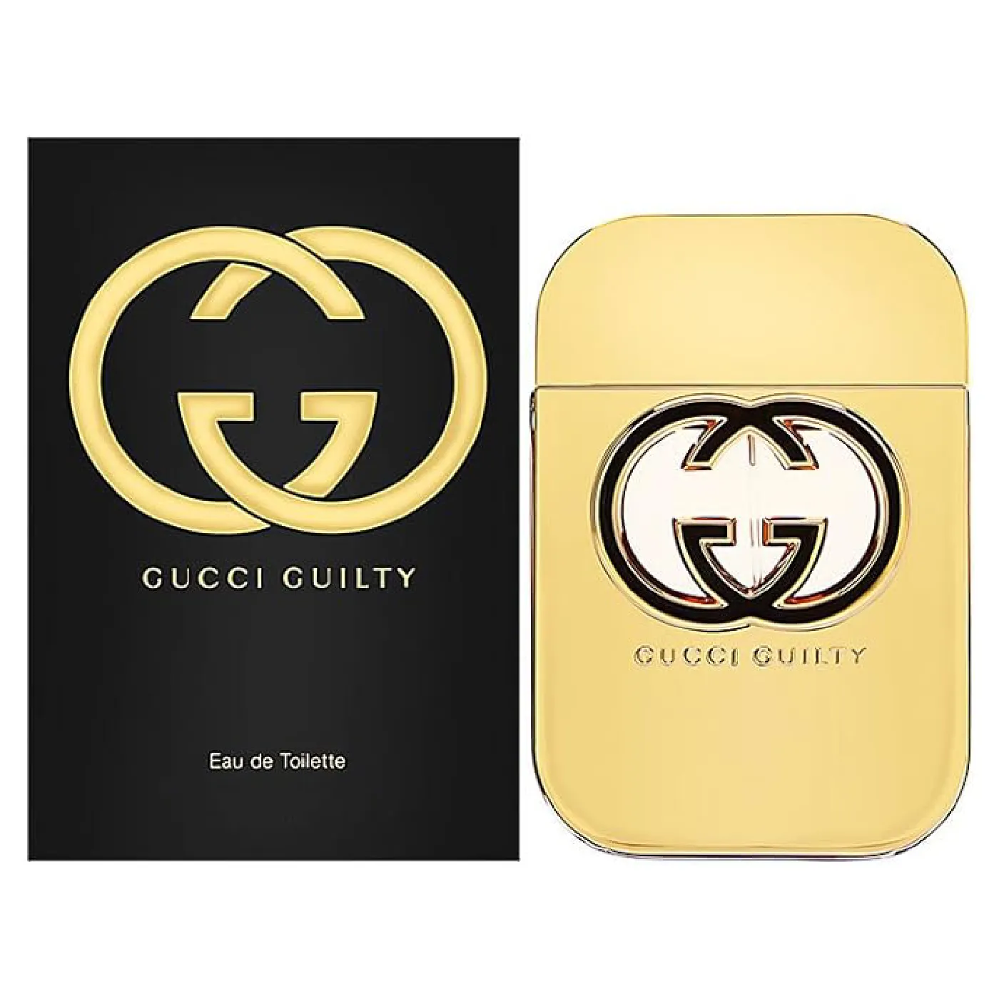GUCCI-GUILTY-W-EDT-75ML-