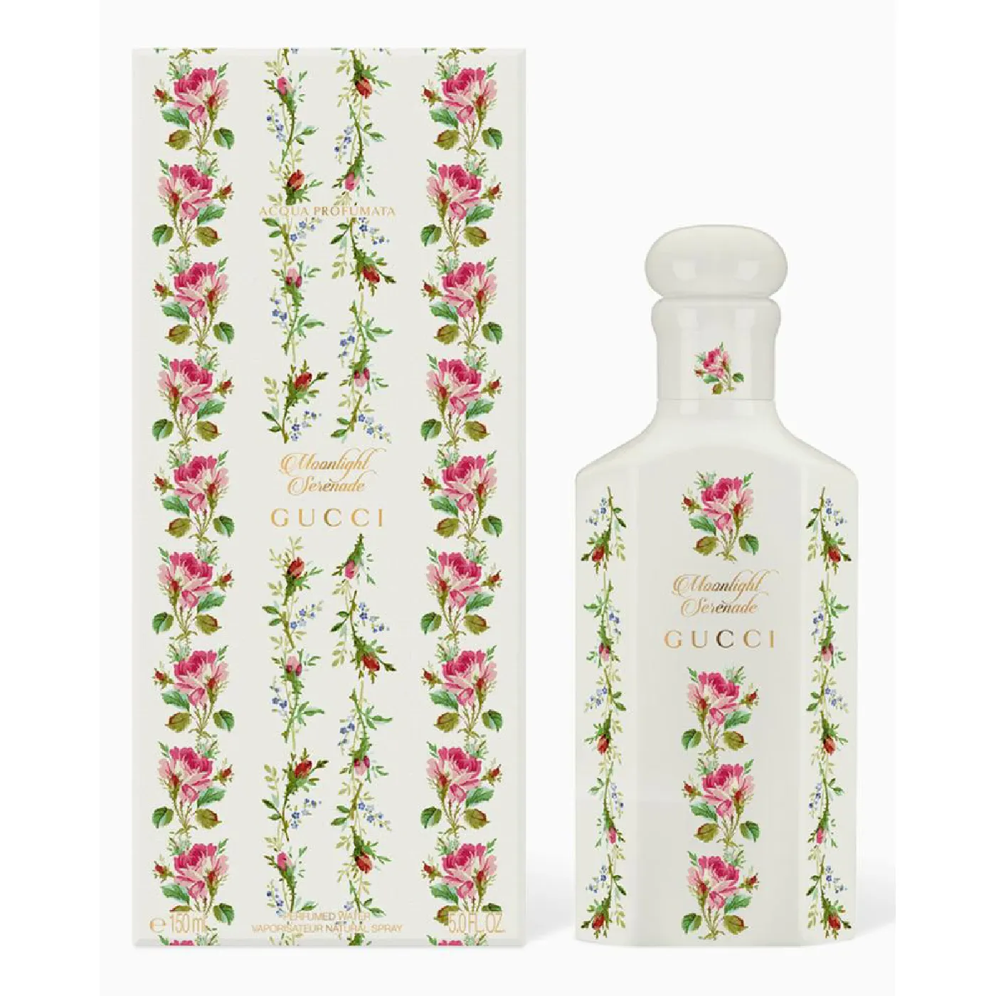 GUCCI-MOONLIGHT-SERENADE-U-EDP-150ml-