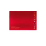 GUCCI-RUSH-W-EDT-50ML