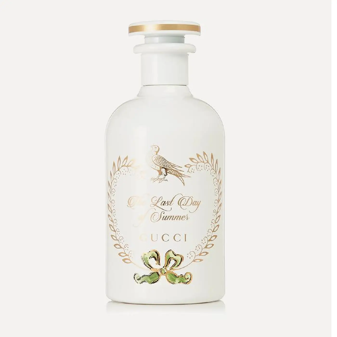 GUCCI-THE-LAST-DAY-OF-SUMMER-U-EDP-100ML