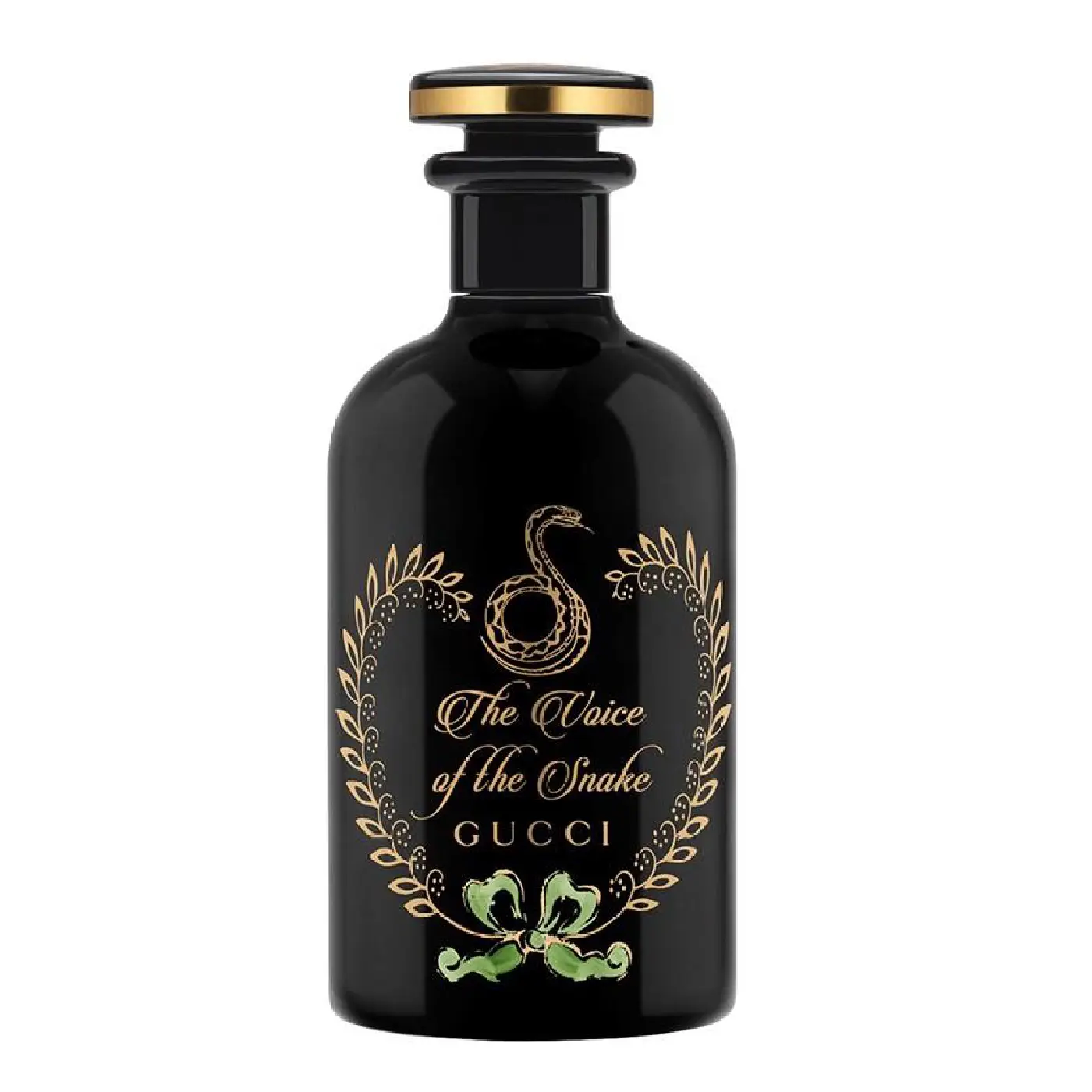GUCCI-THE-VOICE-OF-THE-SNAKE-U-EDP-100ML