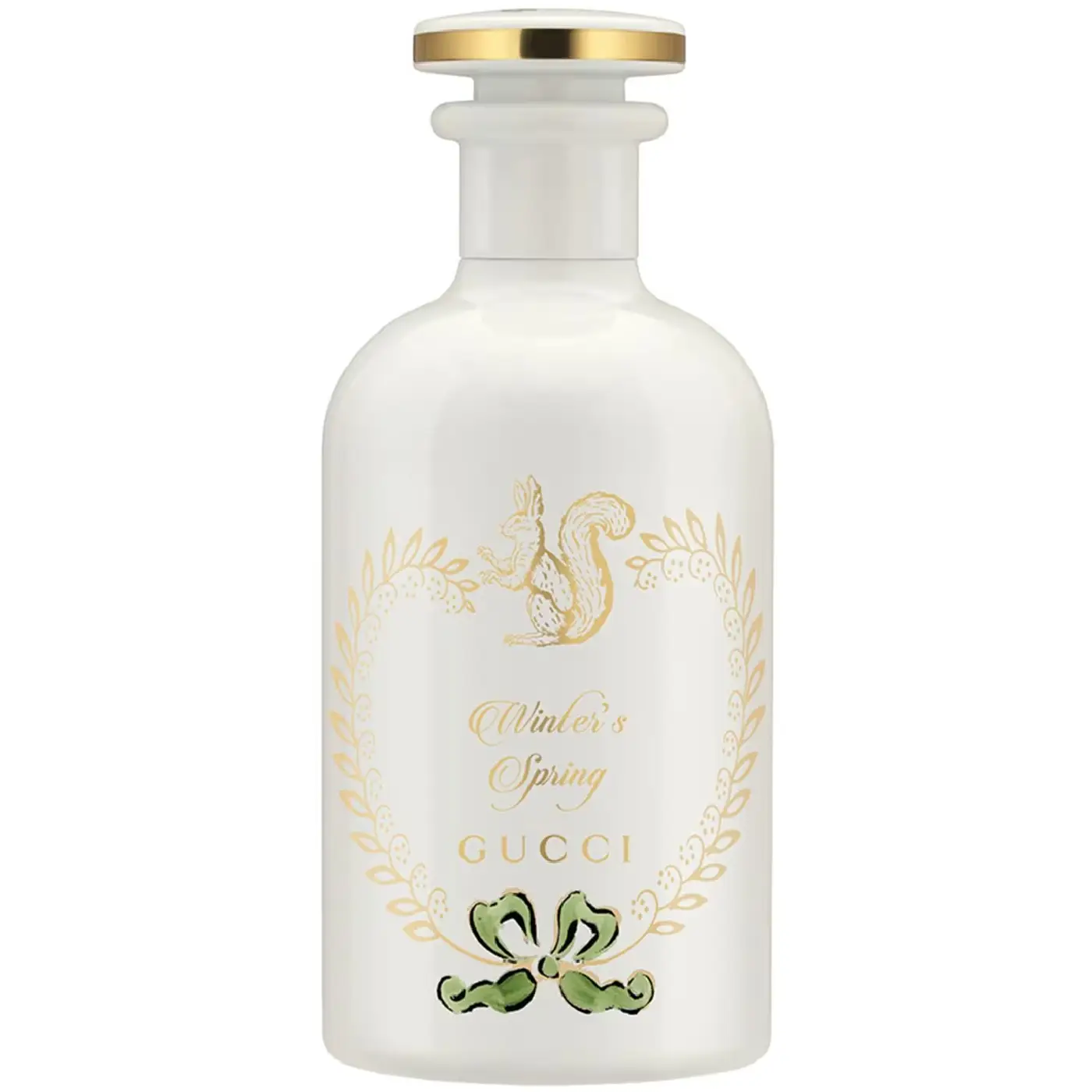 GUCCI-WINTERS-SPRING-U-EDP-100ML