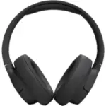 Jbl-720Bt-headphone-black-1