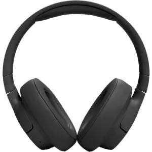 Jbl-720Bt-headphone-black-1