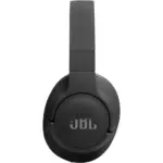 Jbl-720Bt-headphone-black-2