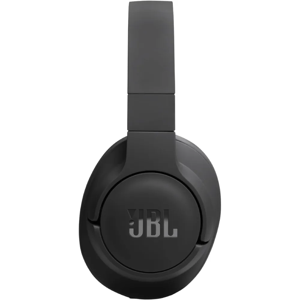Jbl-720Bt-headphone-black-2