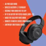 Jbl-720Bt-headphone-black-6