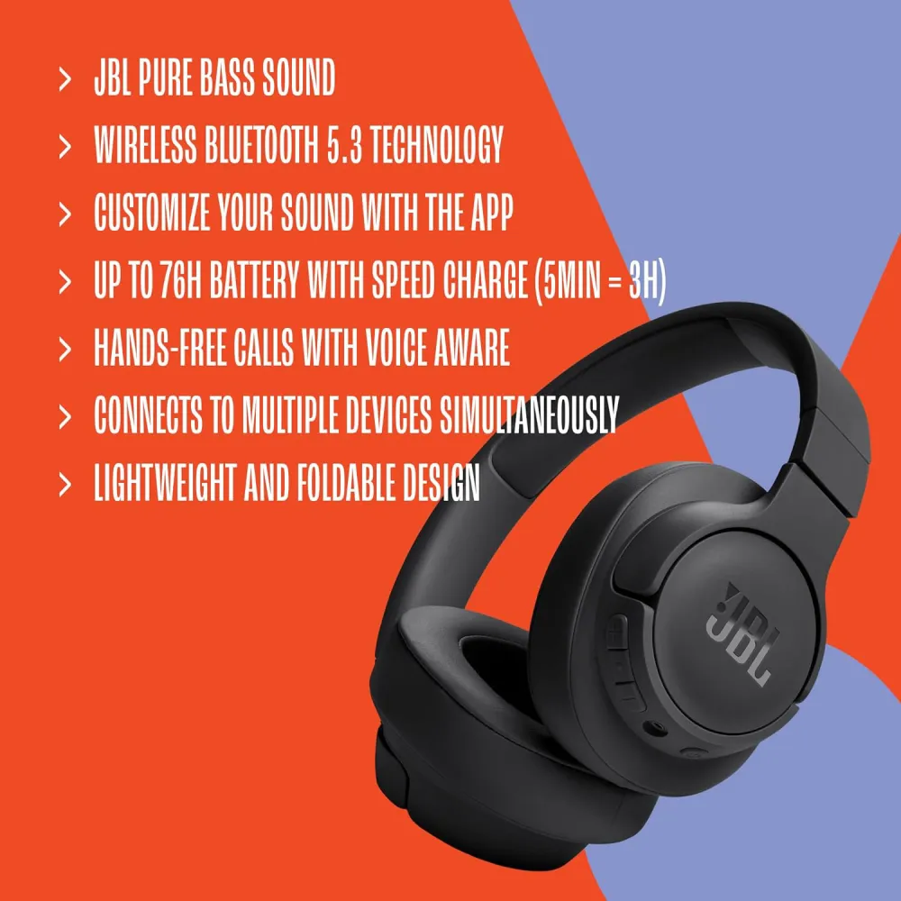 Jbl-720Bt-headphone-black-6