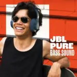 Jbl-720Bt-headphone-black-7