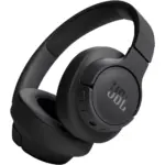 Jbl-720Bt-headphone-black-9