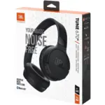 Jbl-tune-670NC-black-10