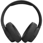 Jbl-tune-670NC-black-2