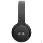 Jbl-tune-670NC-black-4