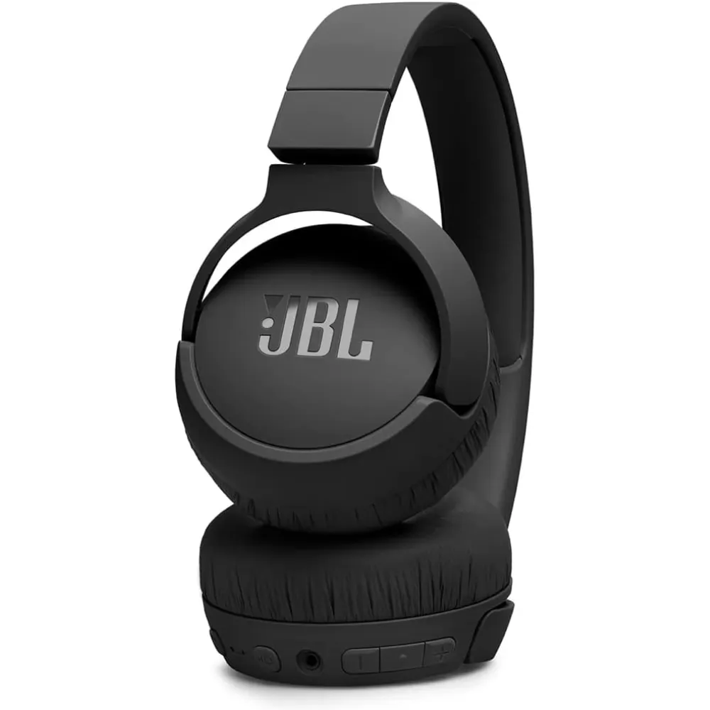 Jbl-tune-670NC-black-5