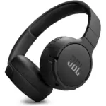 Jbl-tune-670NC-black-7