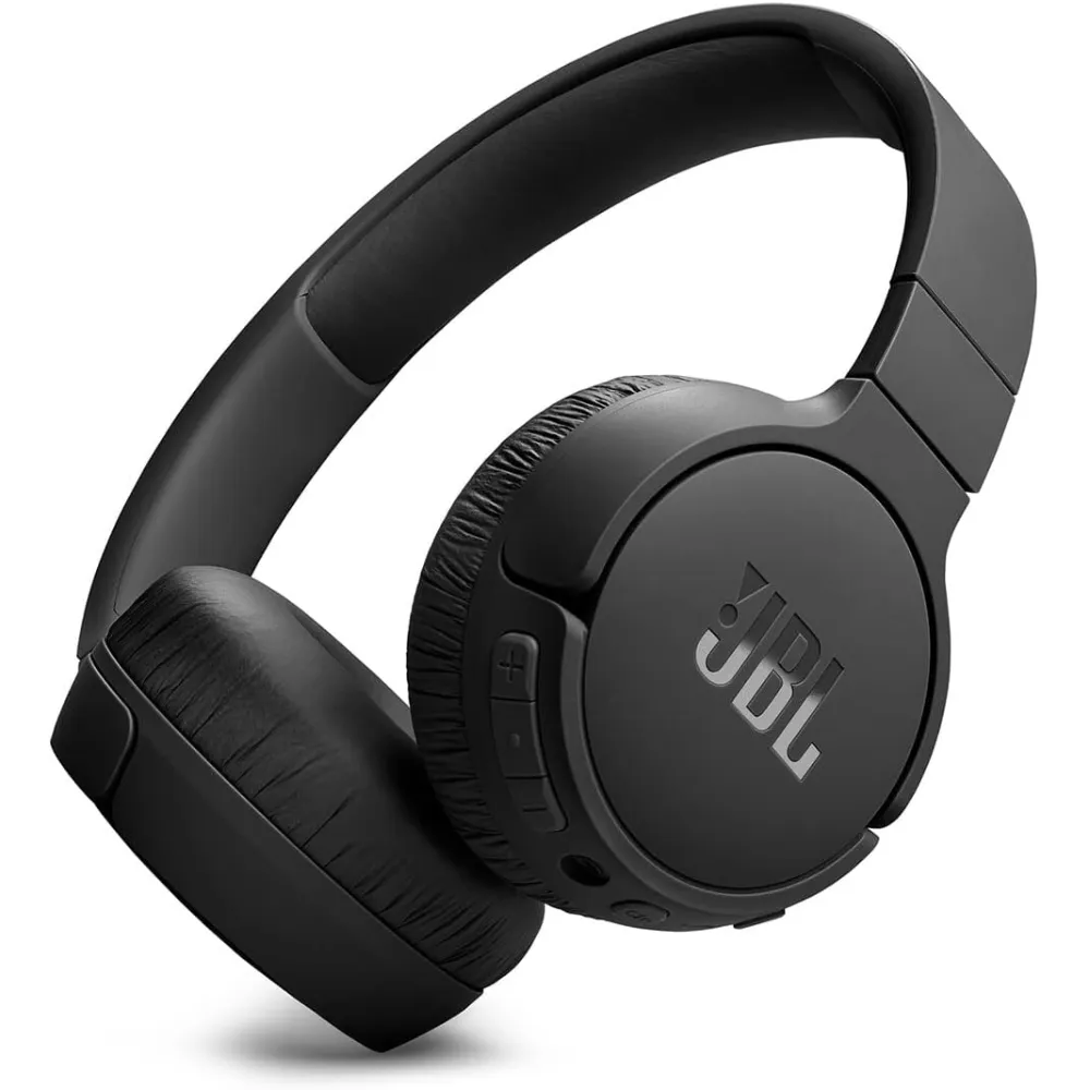 Jbl-tune-670NC-black-7