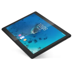 Lenovo Tab M10 (Tb-X505X) WiFi+4G LTE 10.1 Inch Android Tablet 2GB RAM 32GB Storage