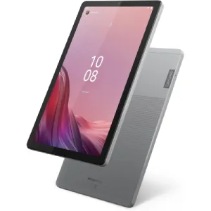 Lenovo Tab M9 (TB310XU) WiFi+4G Android Tablet 9 Inch 32GB 3GB – Arctic Grey