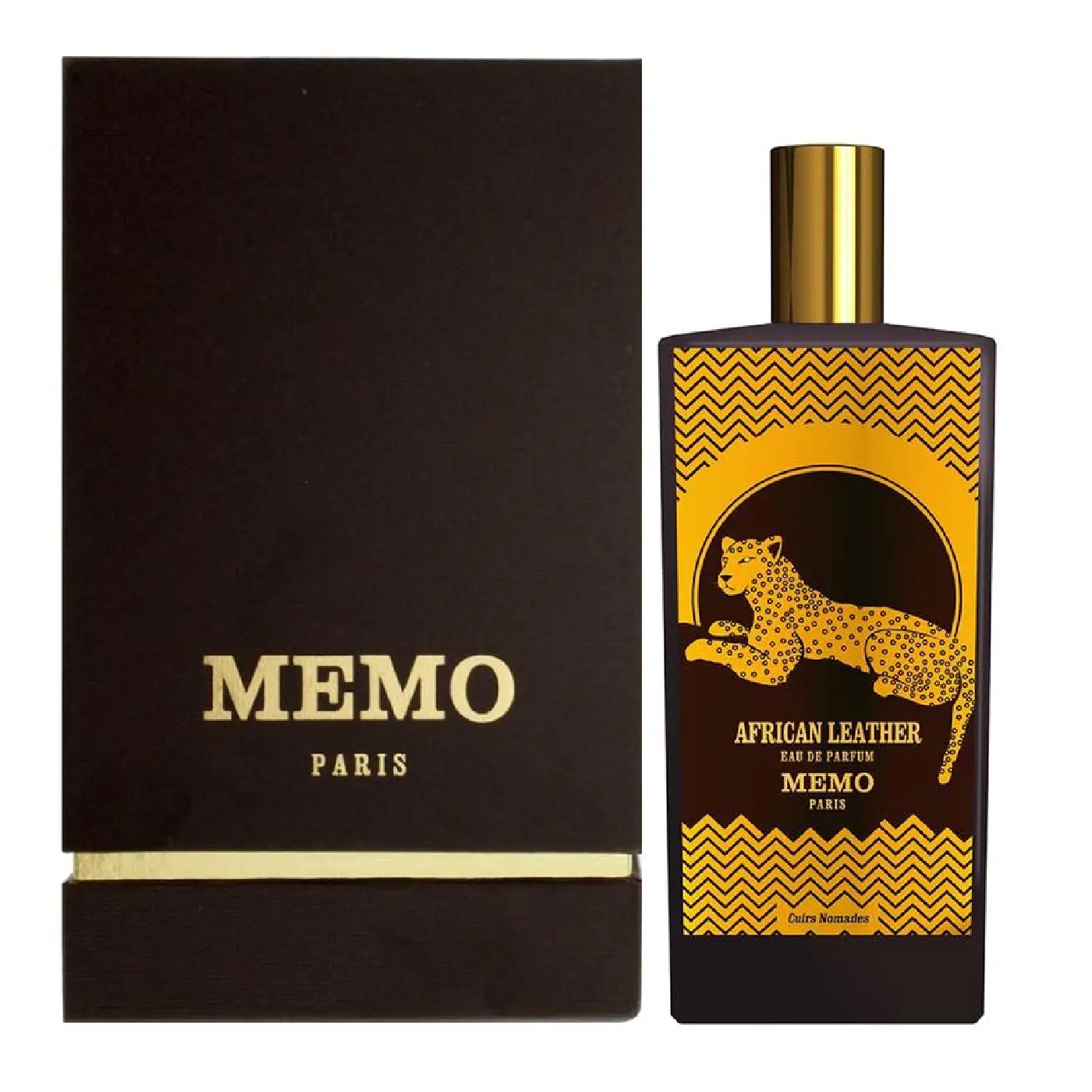 MEMO-AFRICAN-LEATHER-EDP-75ML