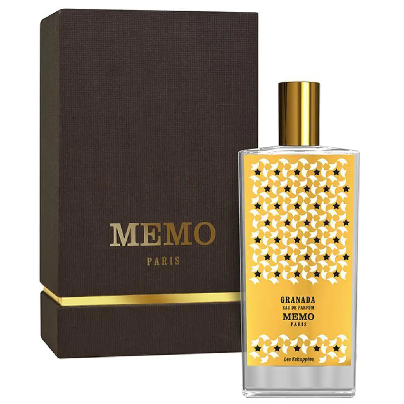 MEMO-GRANADA-EDP-75ML