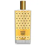 MEMO-GRANADA-EDP-75ML.