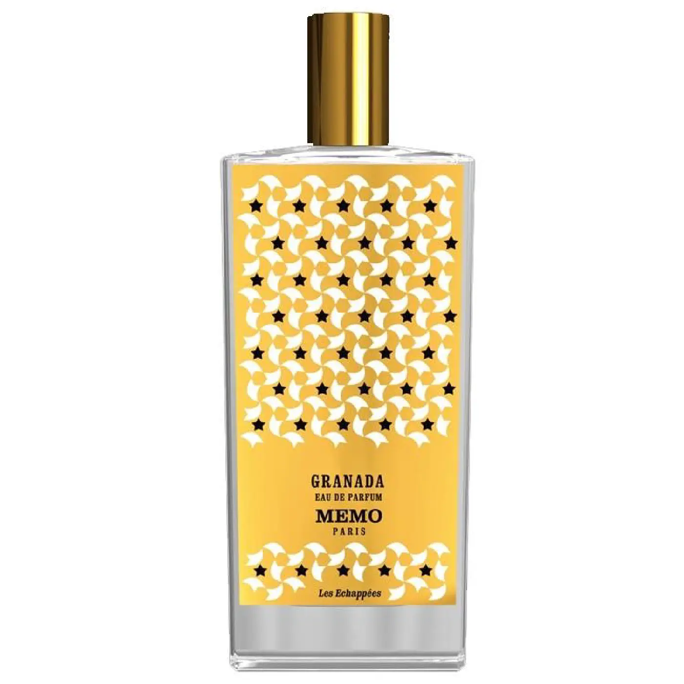 MEMO-GRANADA-EDP-75ML.