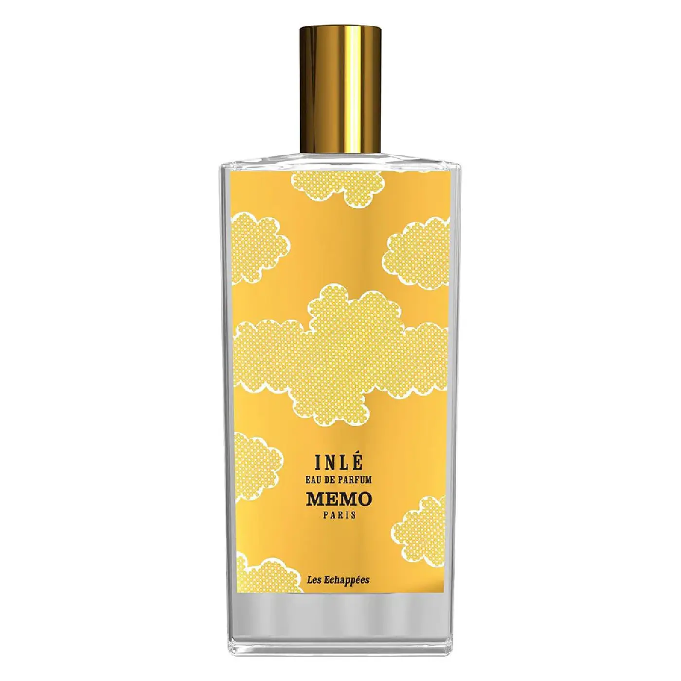 MEMO-INLE-IRIS-EDP-75ML