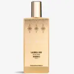 MEMO-LALIBELA-EDP-75ML